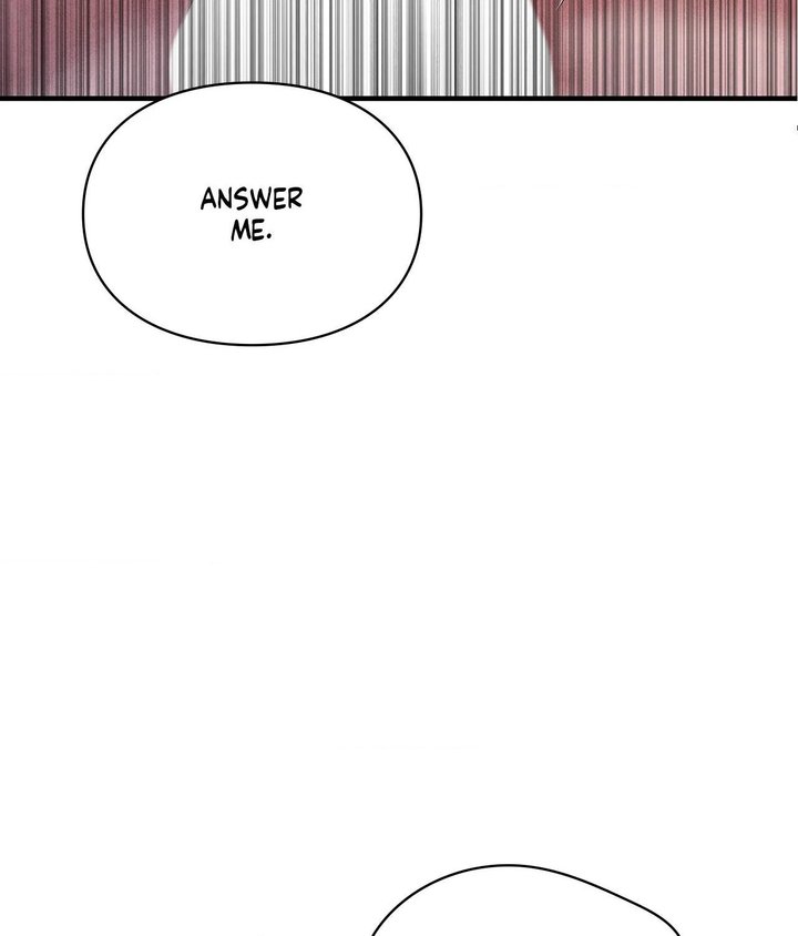Palace of Euphoria Chapter 15 - Page 183