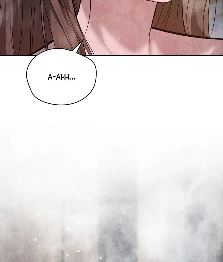 Palace of Euphoria Chapter 15 - Page 185