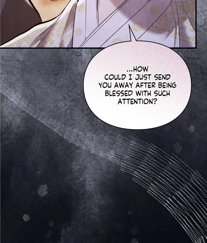 Palace of Euphoria Chapter 15 - Page 23