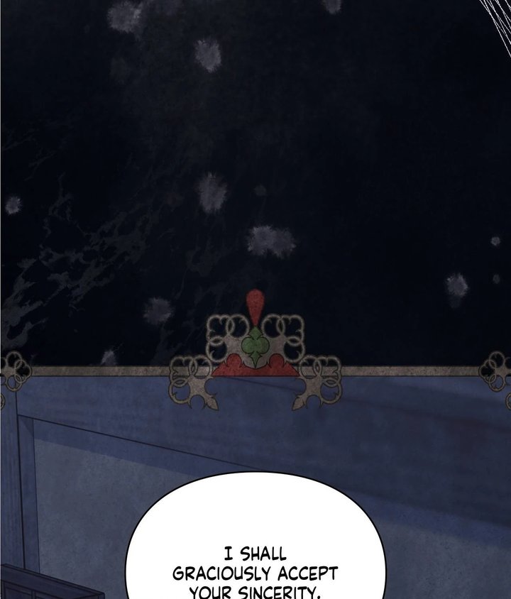 Palace of Euphoria Chapter 15 - Page 24