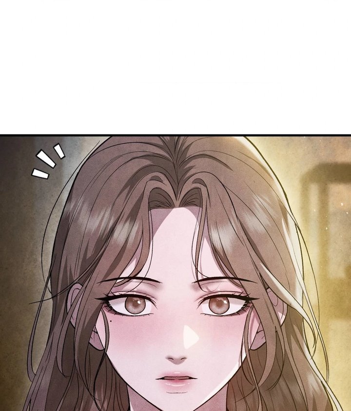 Palace of Euphoria Chapter 15 - Page 41