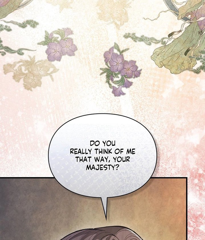 Palace of Euphoria Chapter 15 - Page 48