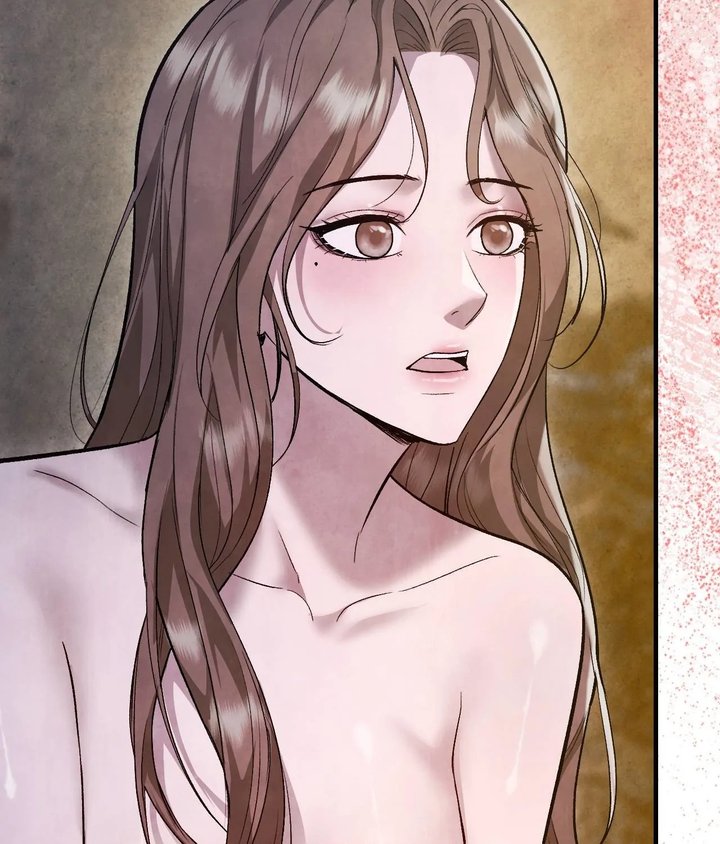 Palace of Euphoria Chapter 15 - Page 49
