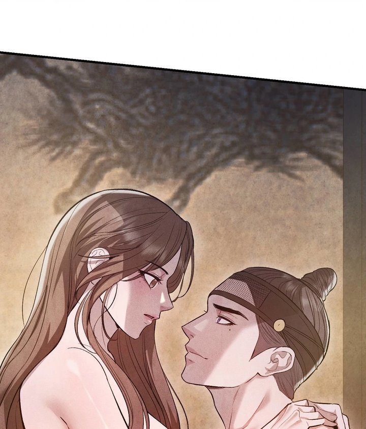 Palace of Euphoria Chapter 15 - Page 54