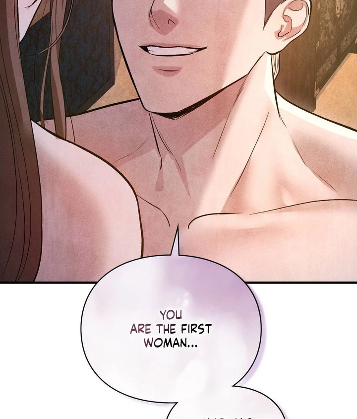 Palace of Euphoria Chapter 15 - Page 59