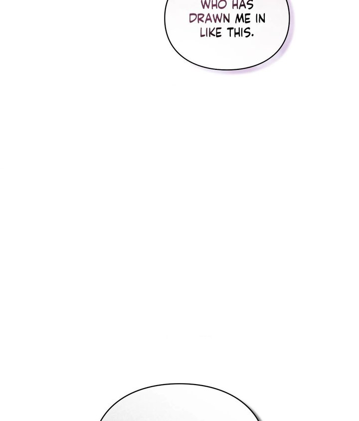 Palace of Euphoria Chapter 15 - Page 60