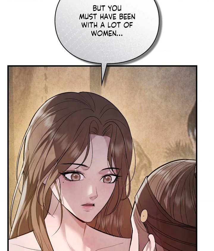 Palace of Euphoria Chapter 15 - Page 61