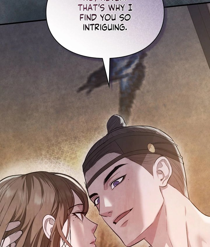 Palace of Euphoria Chapter 15 - Page 64