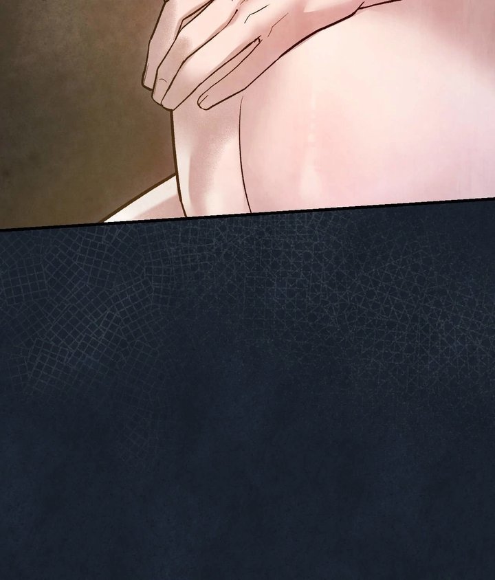 Palace of Euphoria Chapter 15 - Page 66