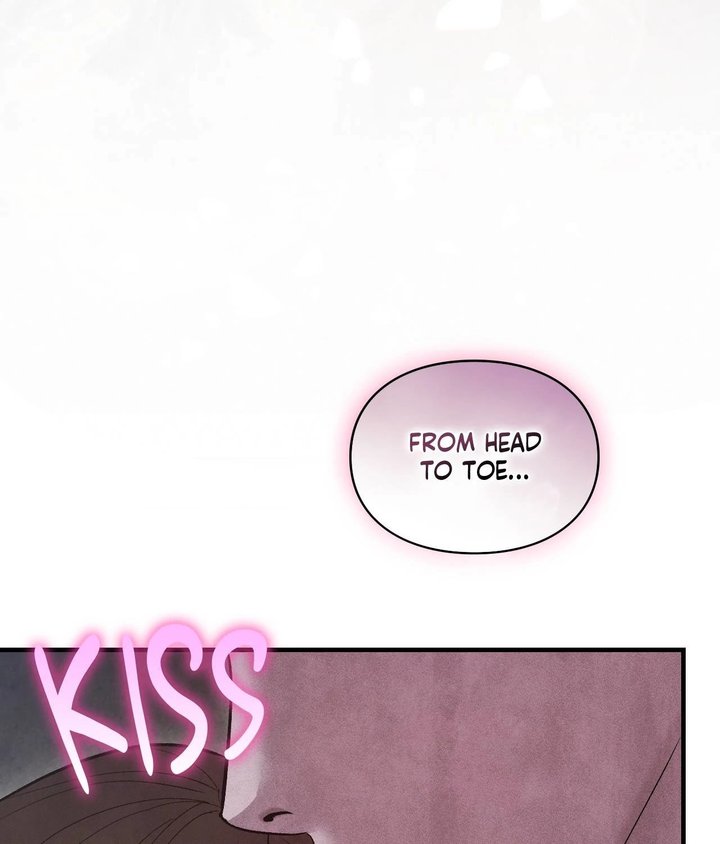 Palace of Euphoria Chapter 15 - Page 73