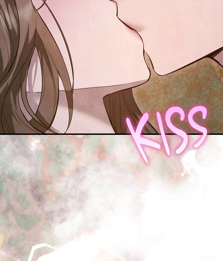 Palace of Euphoria Chapter 15 - Page 77