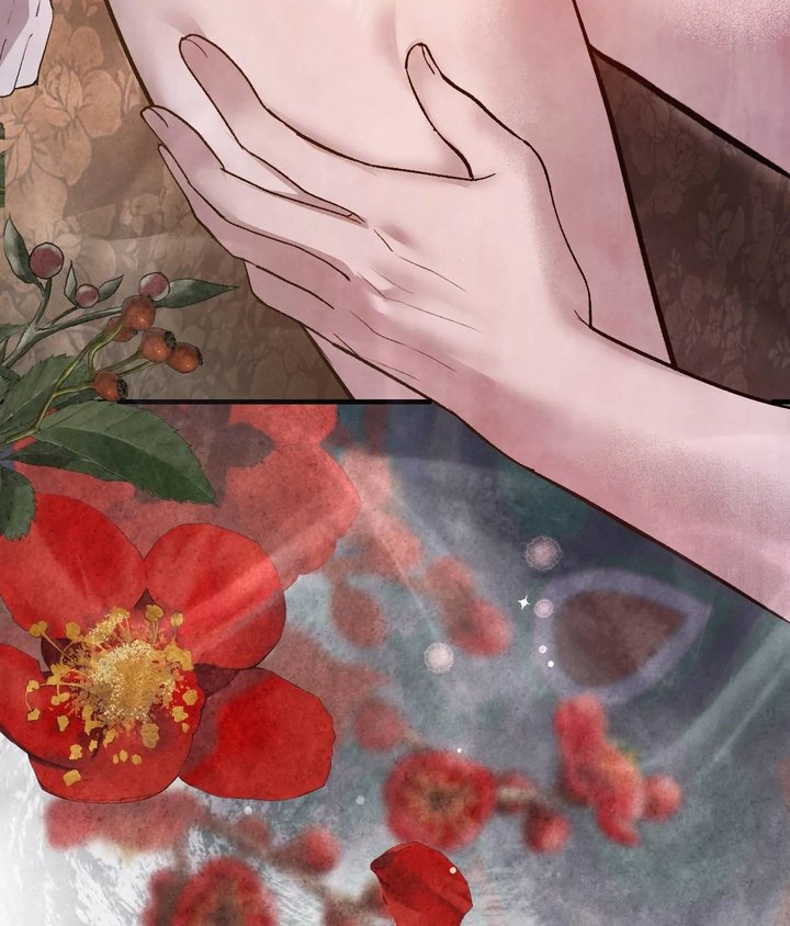 Palace of Euphoria Chapter 15 - Page 81
