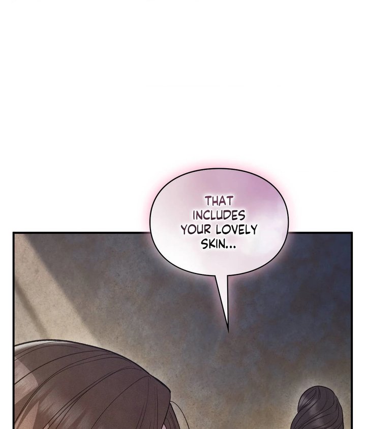 Palace of Euphoria Chapter 15 - Page 83