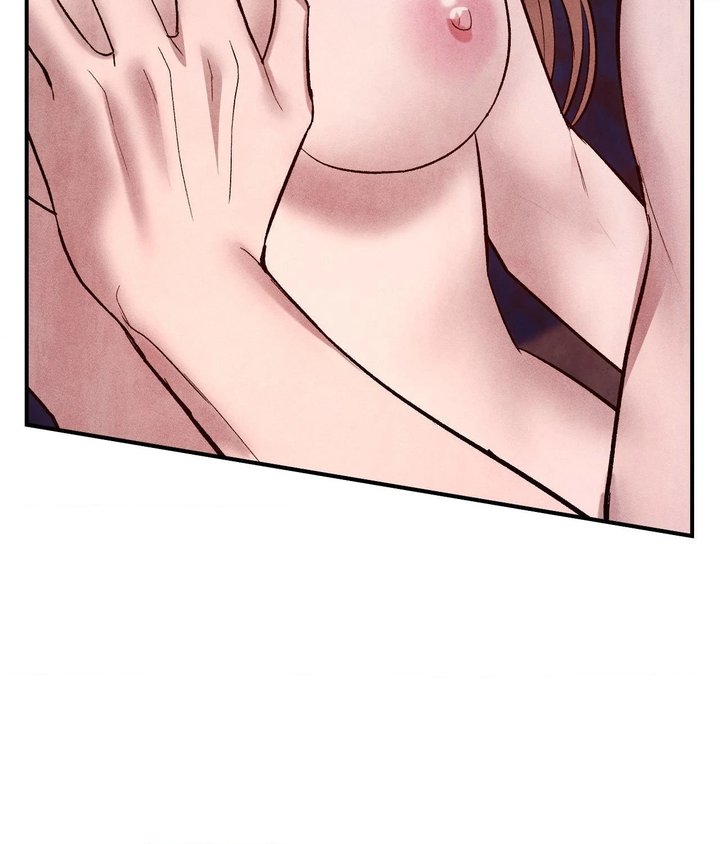 Palace of Euphoria Chapter 15 - Page 85