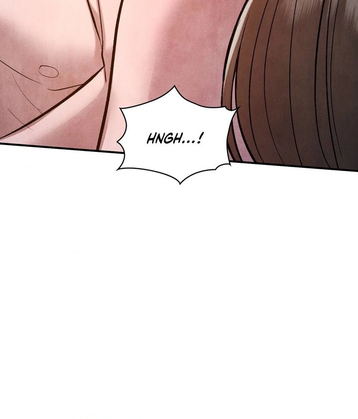 Palace of Euphoria Chapter 15 - Page 89