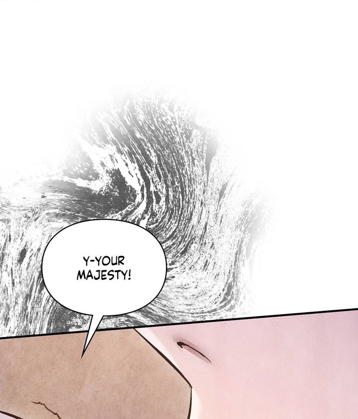 Palace of Euphoria Chapter 15 - Page 90