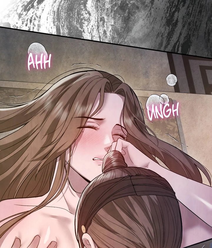 Palace of Euphoria Chapter 15 - Page 92