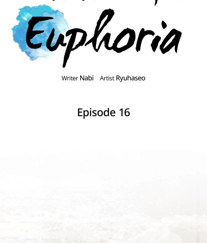 Palace of Euphoria Chapter 16 - Page 2