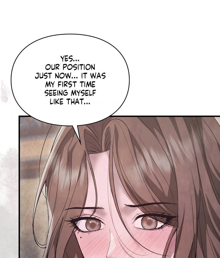 Palace of Euphoria Chapter 16 - Page 101