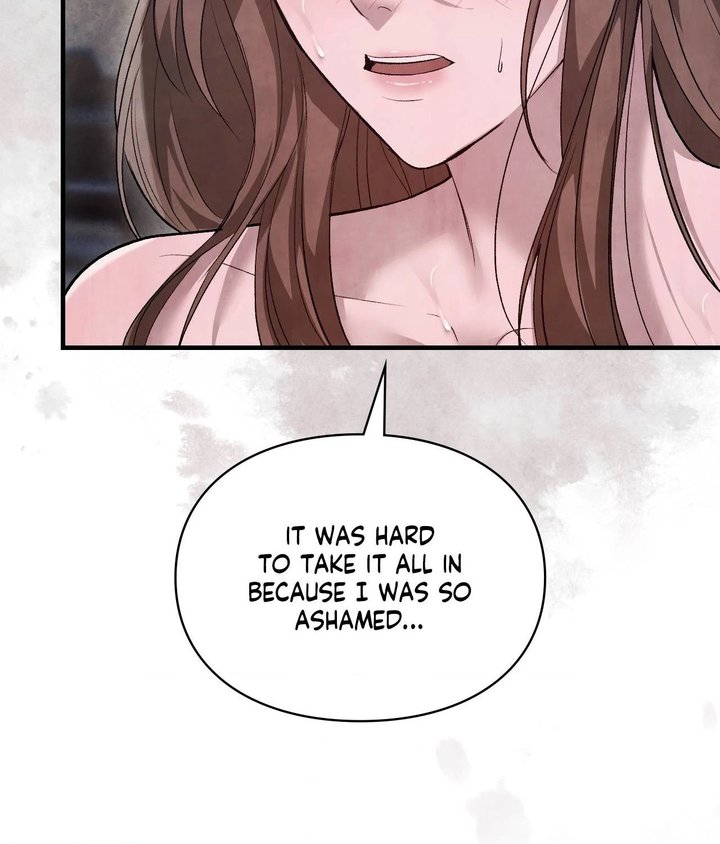 Palace of Euphoria Chapter 16 - Page 102