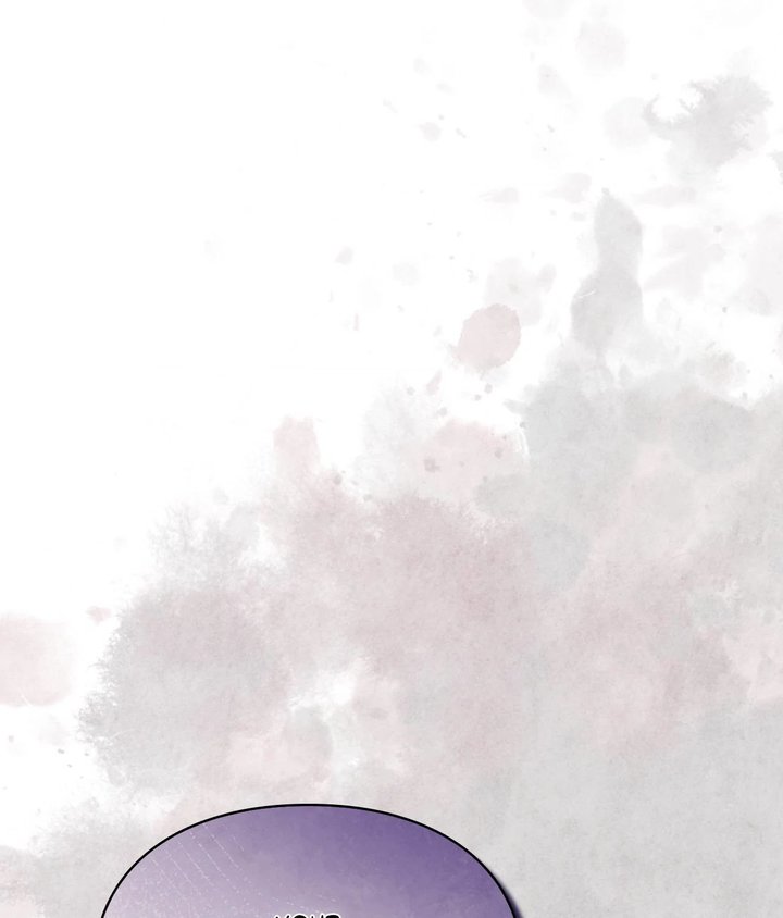 Palace of Euphoria Chapter 16 - Page 103