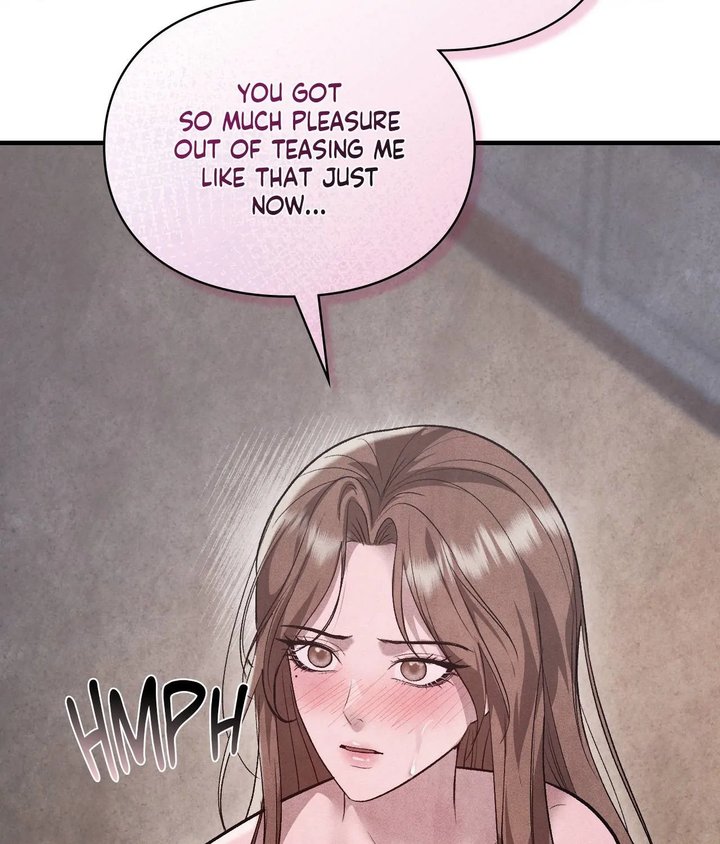 Palace of Euphoria Chapter 16 - Page 108