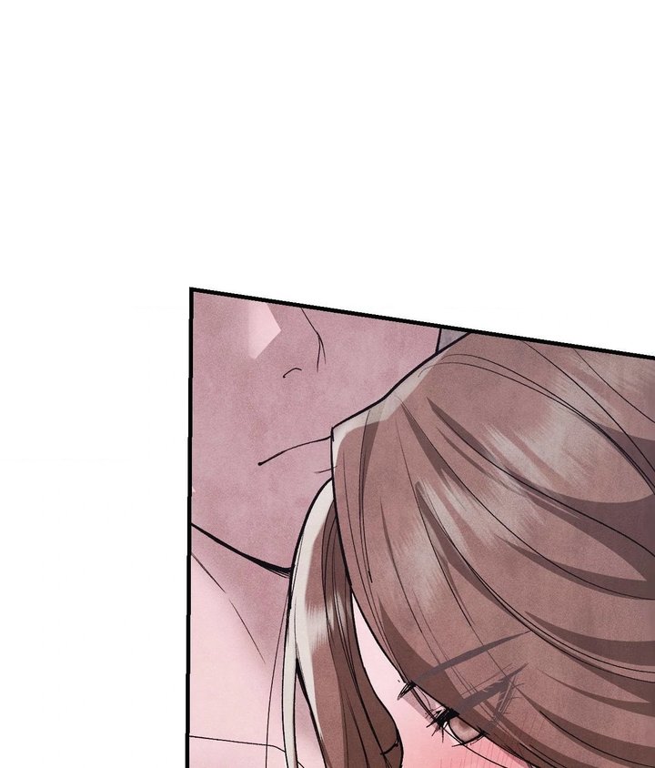Palace of Euphoria Chapter 16 - Page 113