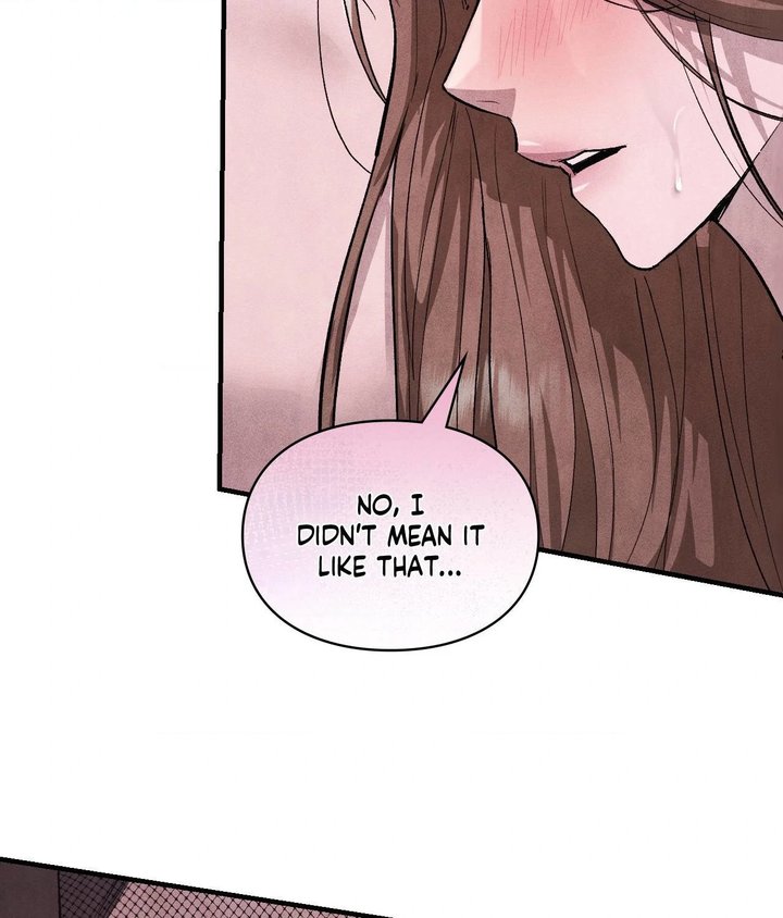 Palace of Euphoria Chapter 16 - Page 114