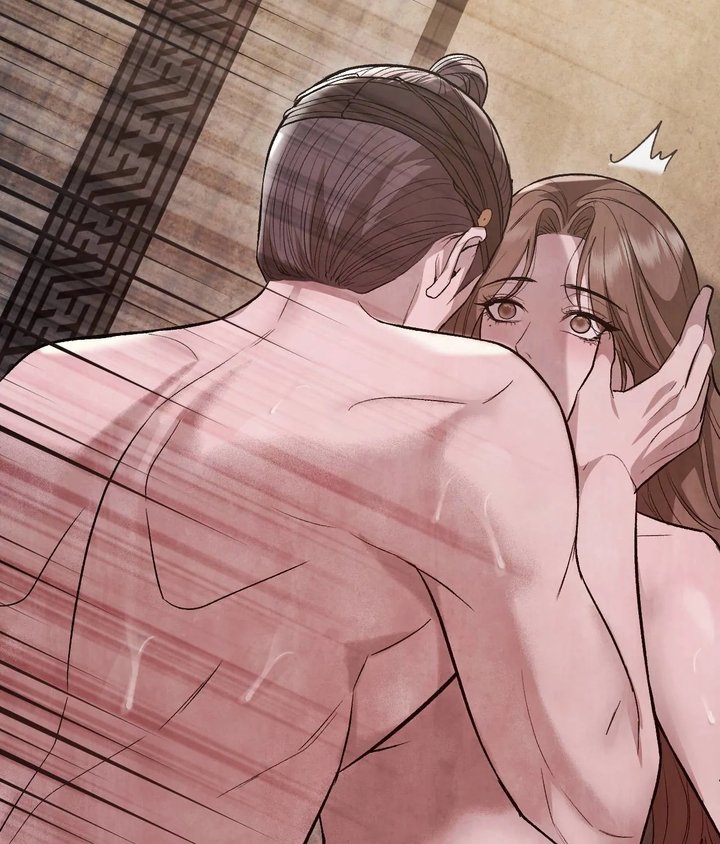 Palace of Euphoria Chapter 16 - Page 117