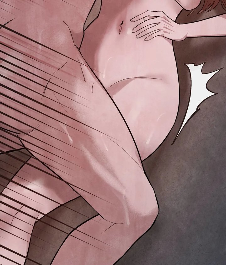 Palace of Euphoria Chapter 16 - Page 118