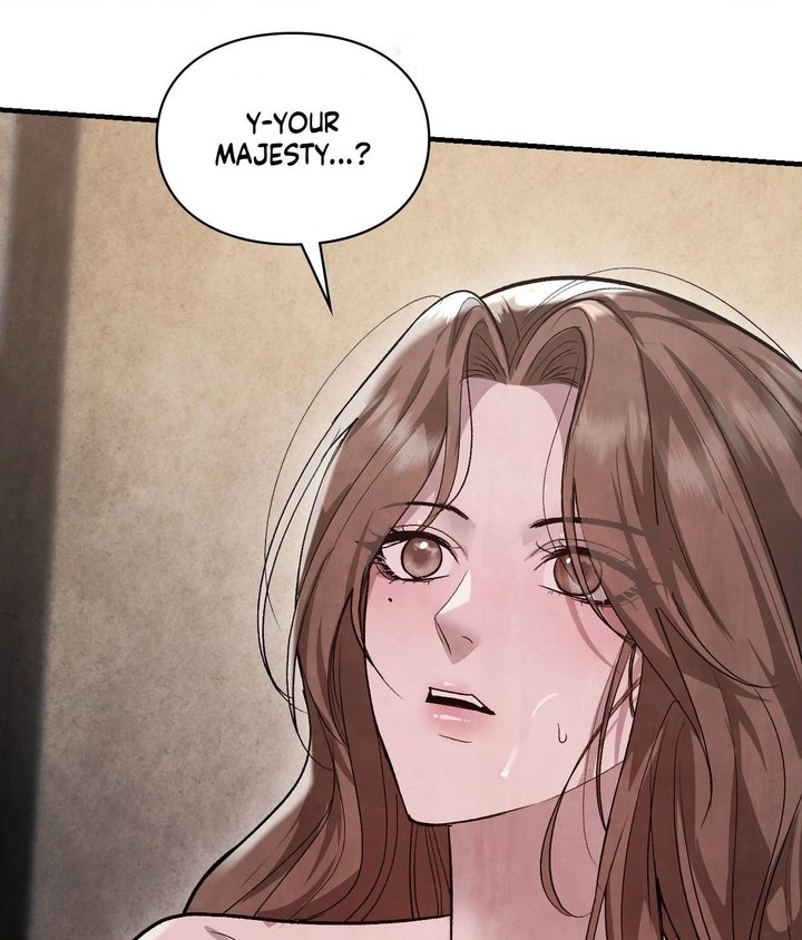 Palace of Euphoria Chapter 16 - Page 120