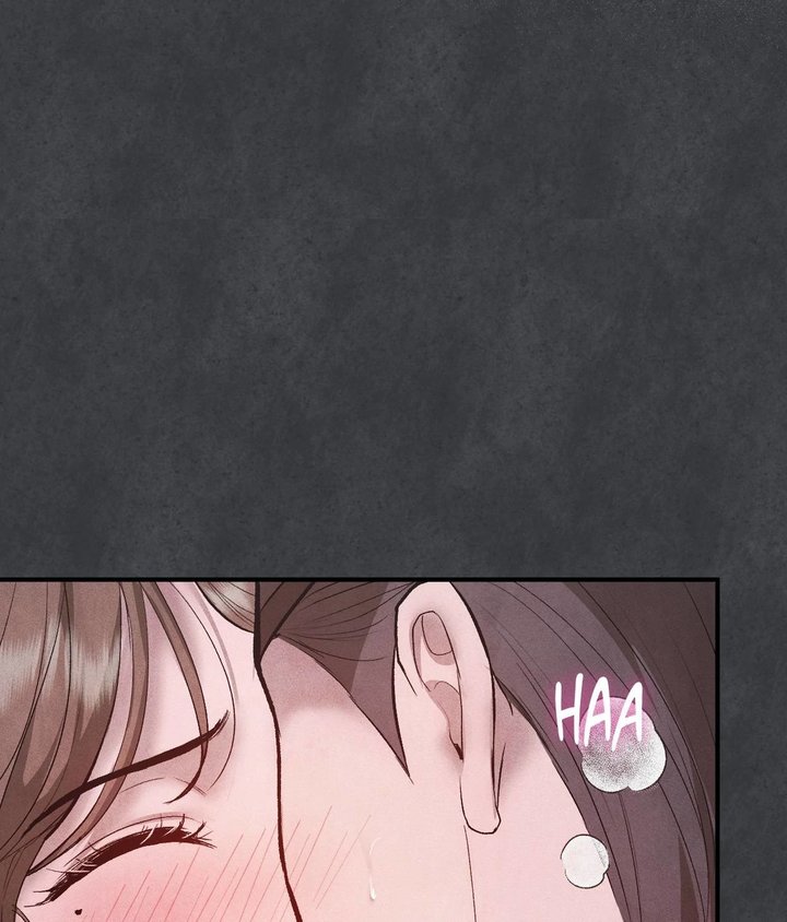 Palace of Euphoria Chapter 16 - Page 125