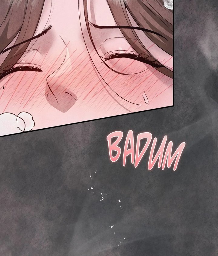Palace of Euphoria Chapter 16 - Page 129