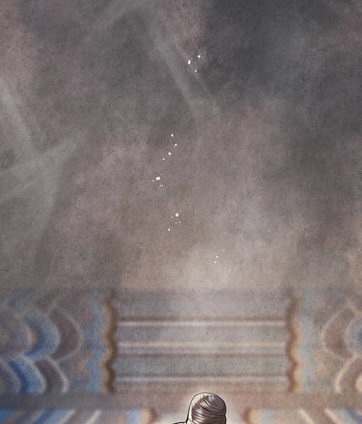 Palace of Euphoria Chapter 16 - Page 130