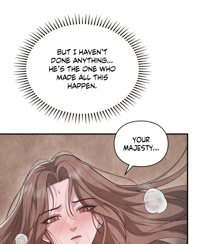 Palace of Euphoria Chapter 16 - Page 135