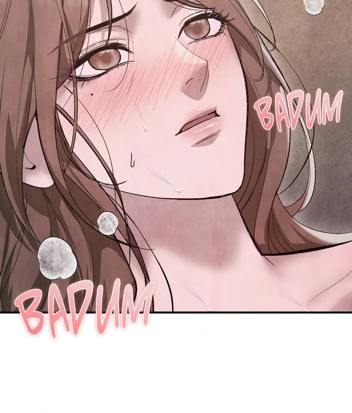 Palace of Euphoria Chapter 16 - Page 138