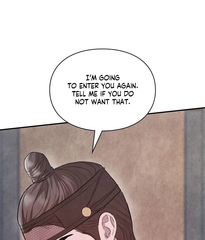 Palace of Euphoria Chapter 16 - Page 139
