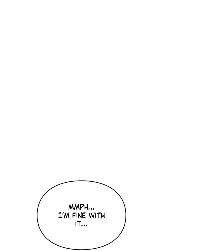 Palace of Euphoria Chapter 16 - Page 141