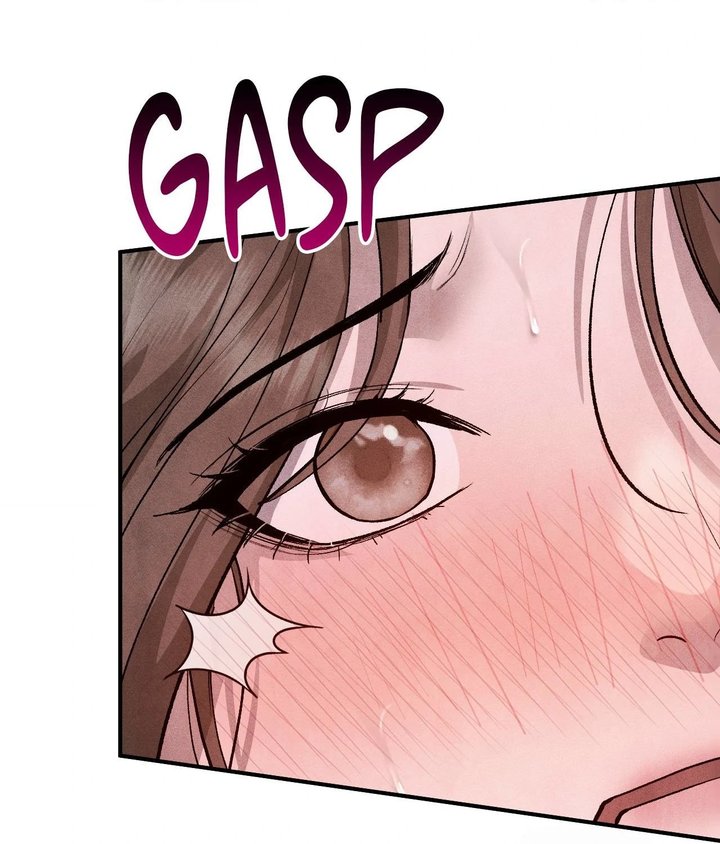 Palace of Euphoria Chapter 16 - Page 143