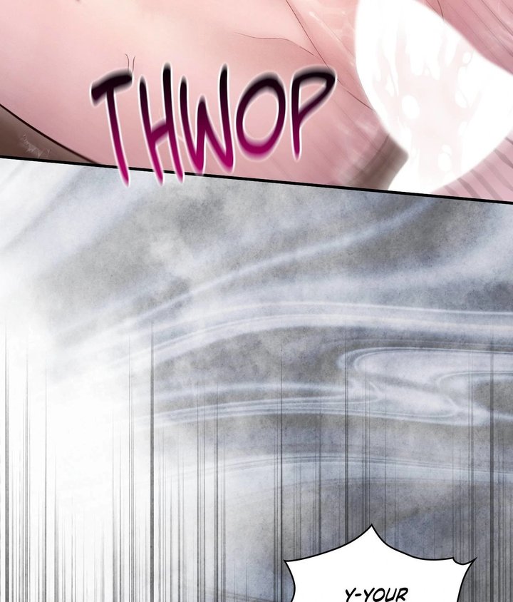 Palace of Euphoria Chapter 16 - Page 146