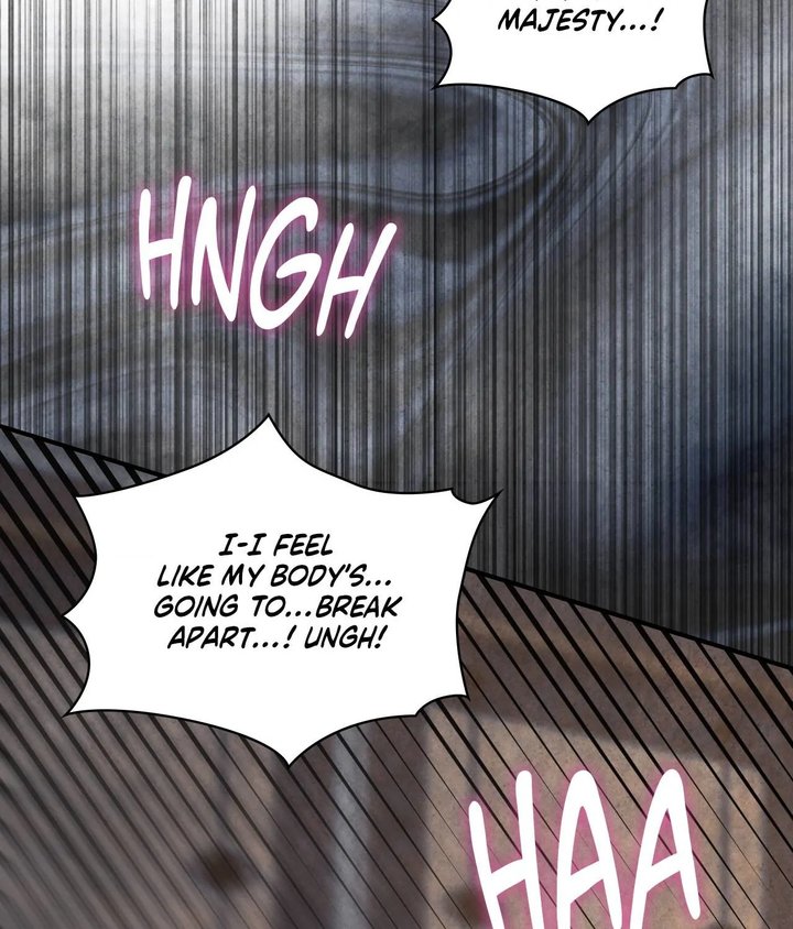 Palace of Euphoria Chapter 16 - Page 147