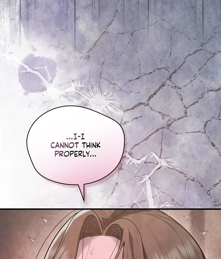 Palace of Euphoria Chapter 16 - Page 16