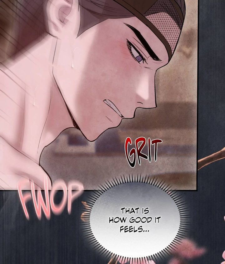 Palace of Euphoria Chapter 16 - Page 151