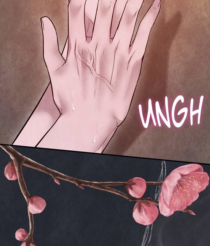 Palace of Euphoria Chapter 16 - Page 154