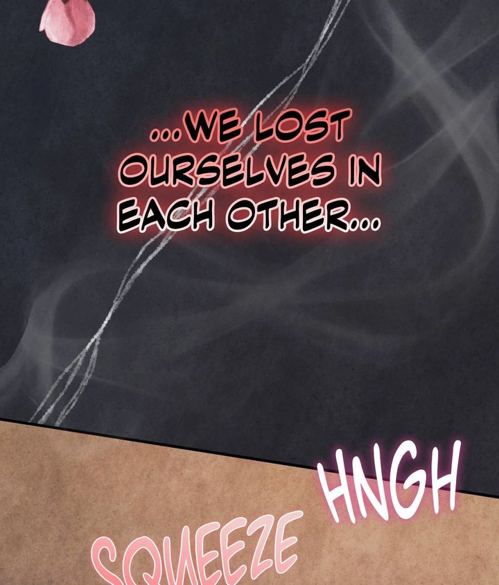Palace of Euphoria Chapter 16 - Page 155
