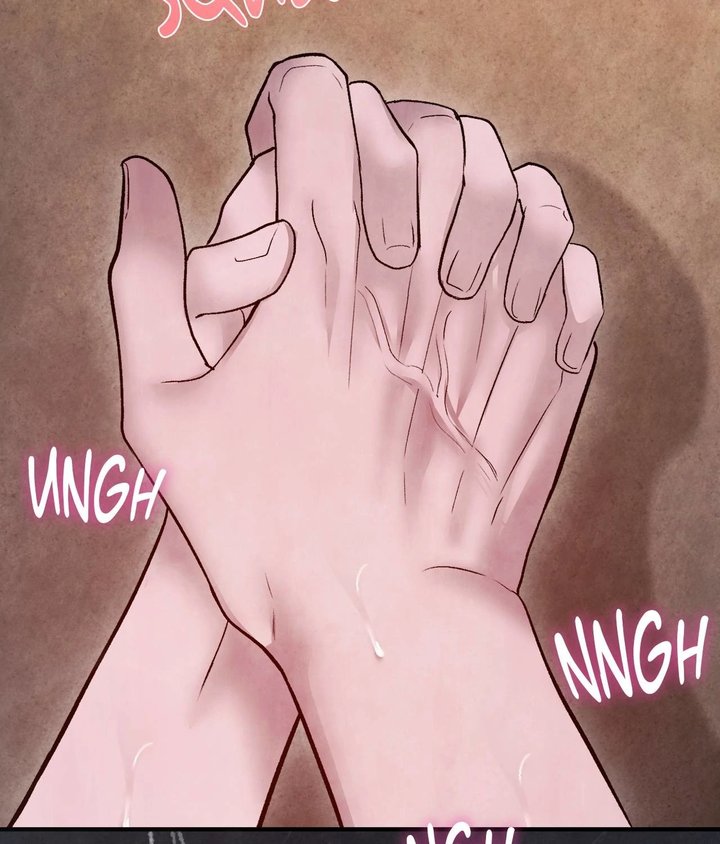 Palace of Euphoria Chapter 16 - Page 156