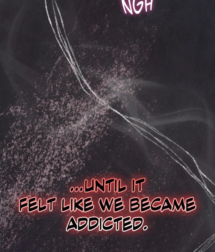 Palace of Euphoria Chapter 16 - Page 157