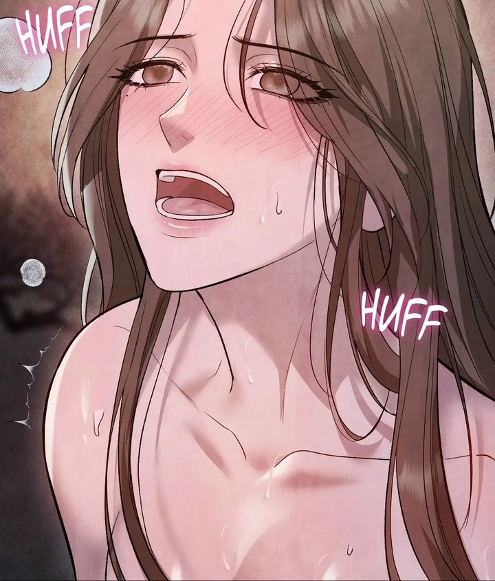 Palace of Euphoria Chapter 16 - Page 17