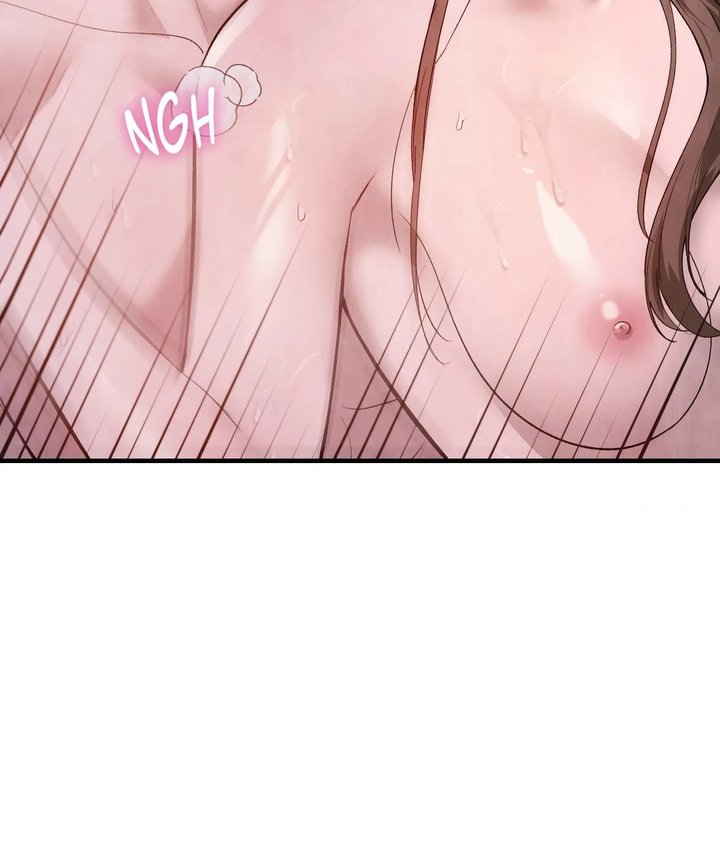 Palace of Euphoria Chapter 16 - Page 20