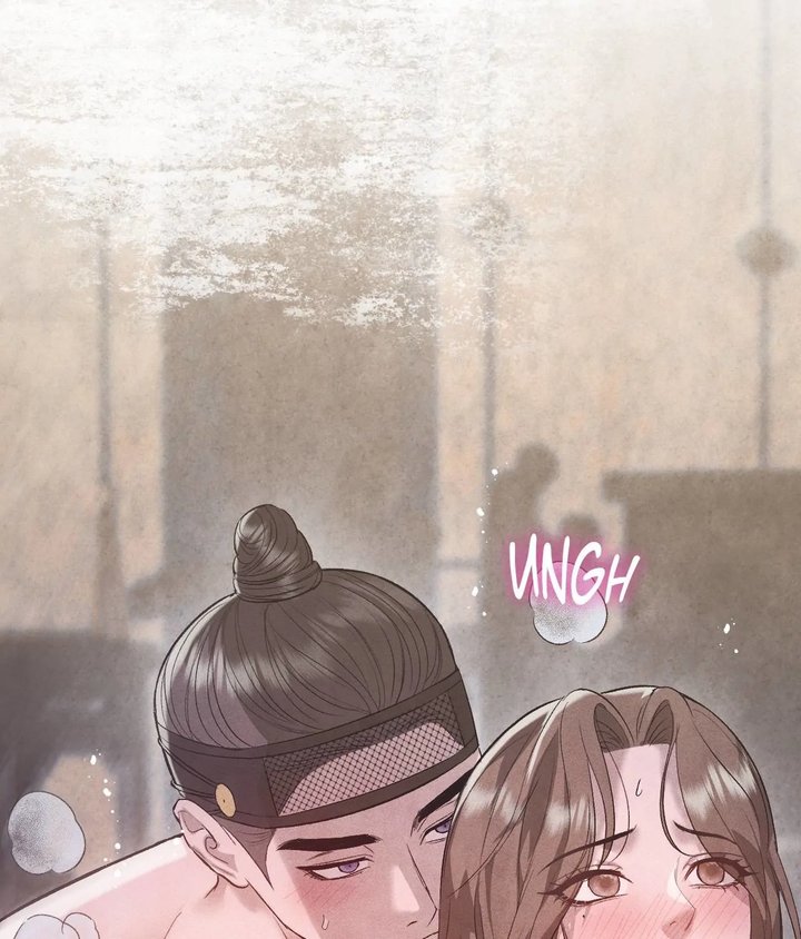 Palace of Euphoria Chapter 16 - Page 3